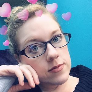 Meet your Posher, Brandie